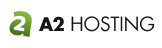 A2 Hosting