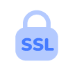 Certificado SSL GRATUITO