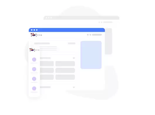 SSL totalmente verificado