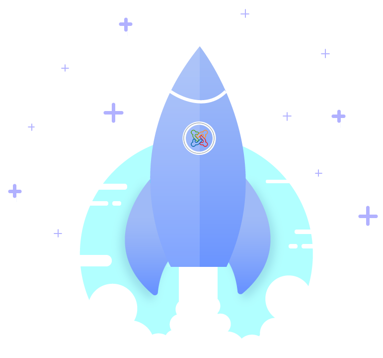 joomla-hosting