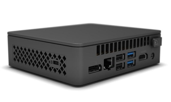 mini PCs / Raspberry Pi