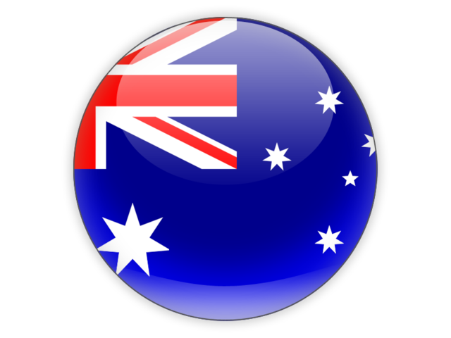 global network Aplic