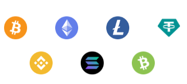 Cryptocurrency Cryptocurrency