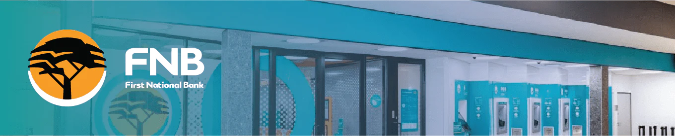 fnb-header
