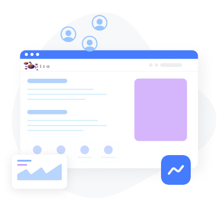 Grow your customers