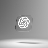 Amazon Close to Investing $50 Billion in OpenAI: What’s Really at Stake