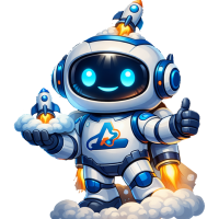 AplicHost Announces Strategic Global Expansion: From Mozambique to the World