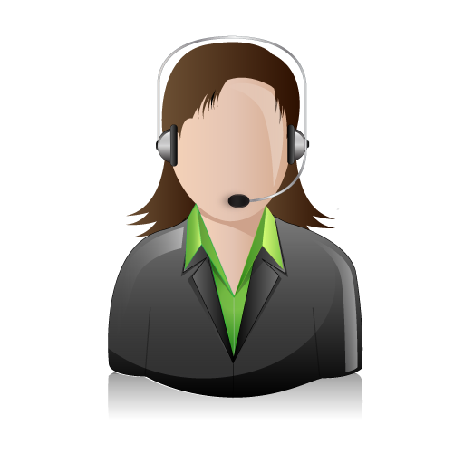 Expert Hosting Support