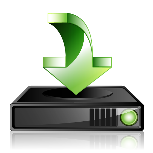 Easy Hosting Management
