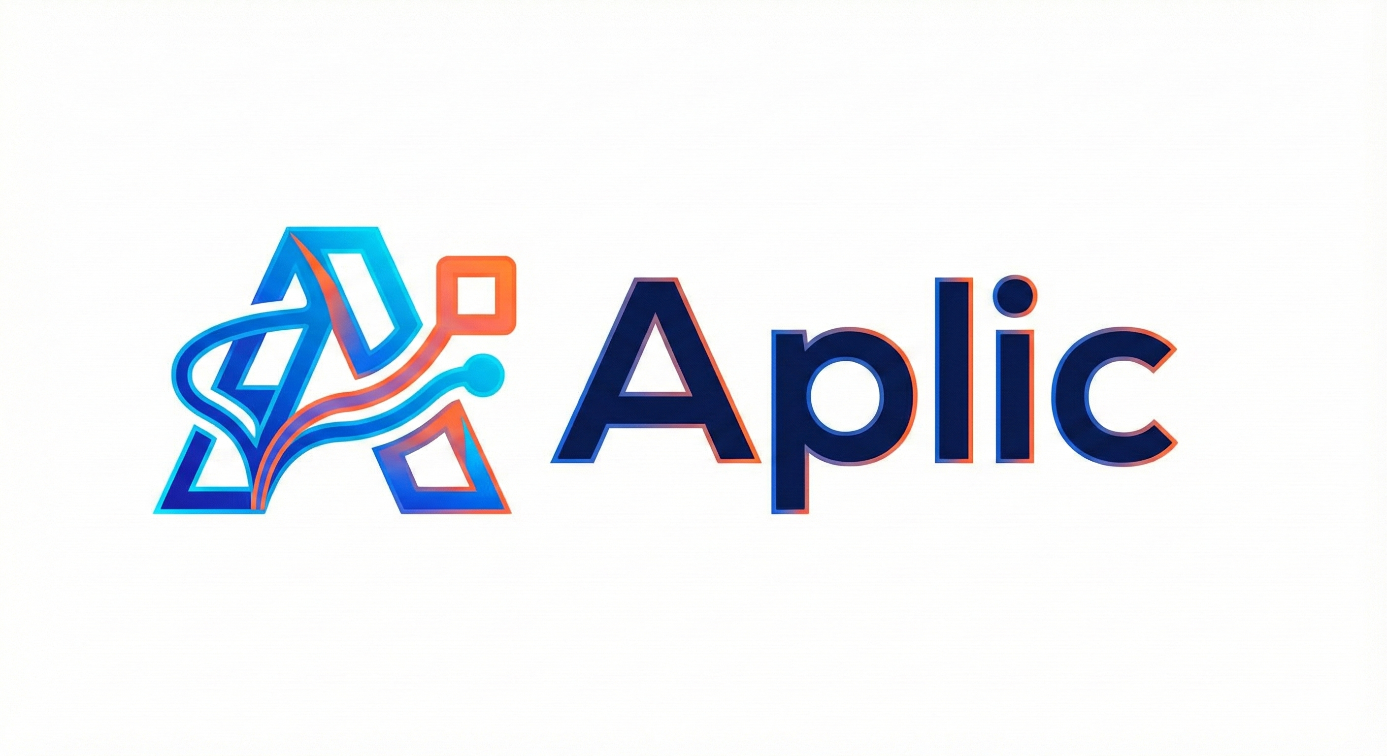 Aplichost is the best hosting i ever use in my life The support is very responsive and knowledgeable! The servers are fast and very cost-effective. 